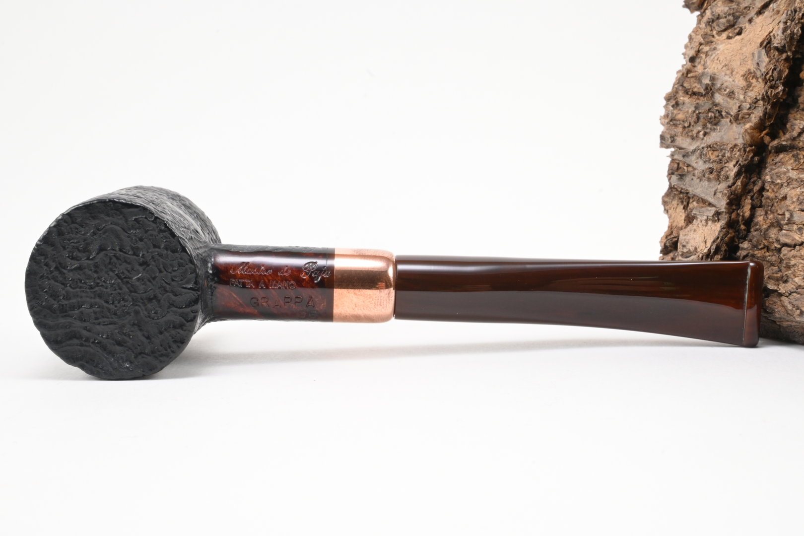 mastro_de_paja_grappa_sand_5_7