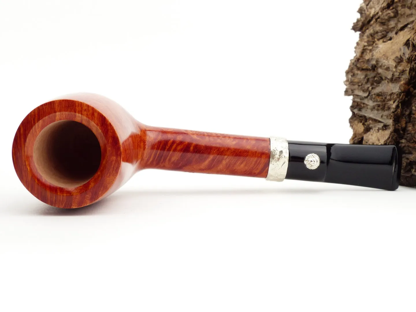 barling_trafalgar_the_very_finest_1814_6