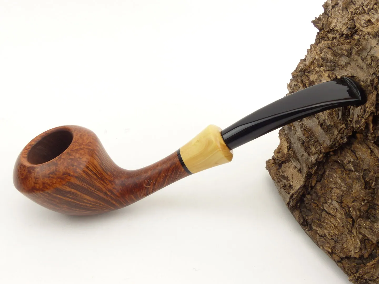chacom_maitre_pipier_2024_brown_1