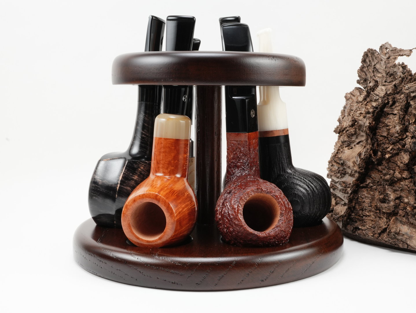 pfeifenstaender_pipe_stand_wood_706001_5