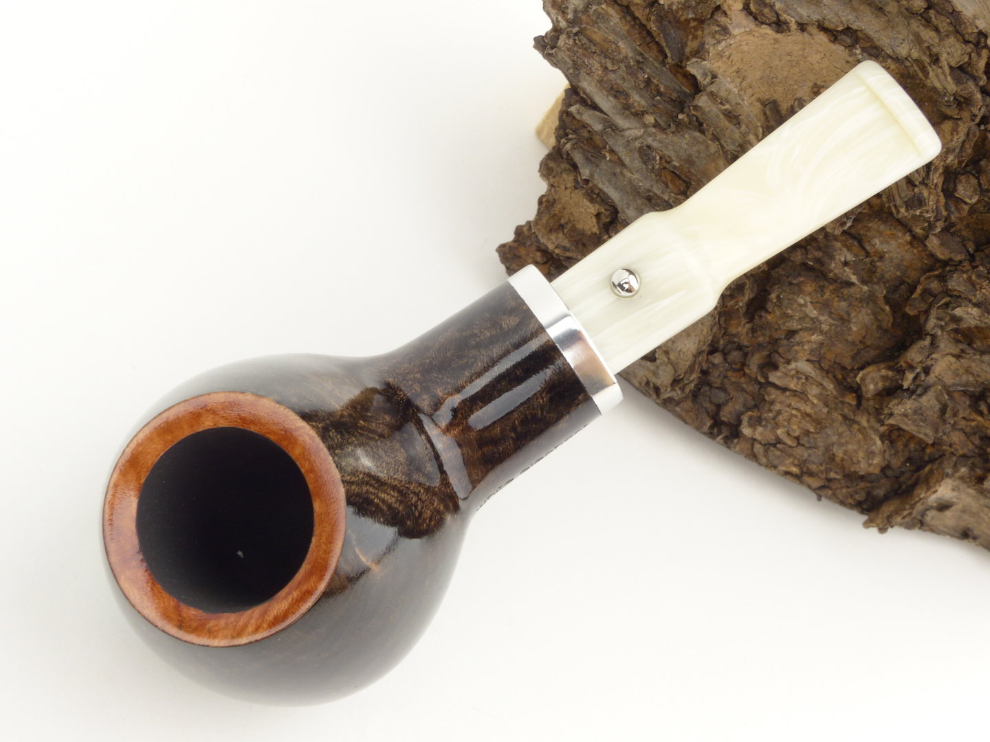 white_elephant_ebony_ivory_grey_5_3