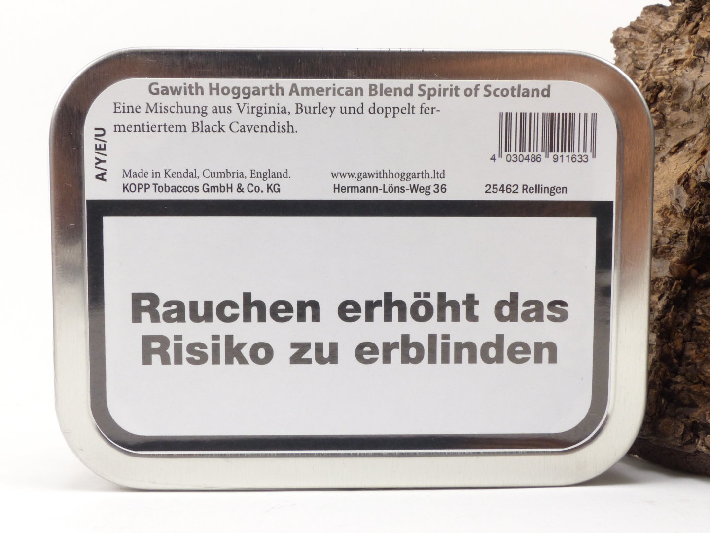 gawith_hoggarth_spirit_of_scotland_2