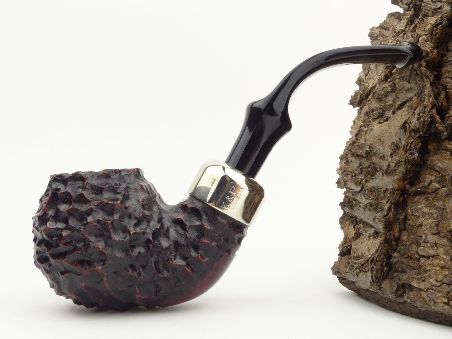 peterson_system_302_L_rustic_2