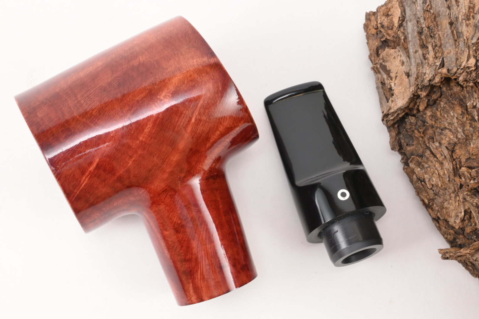 talamona_reverse_calabash_poker_smooth_brown_9