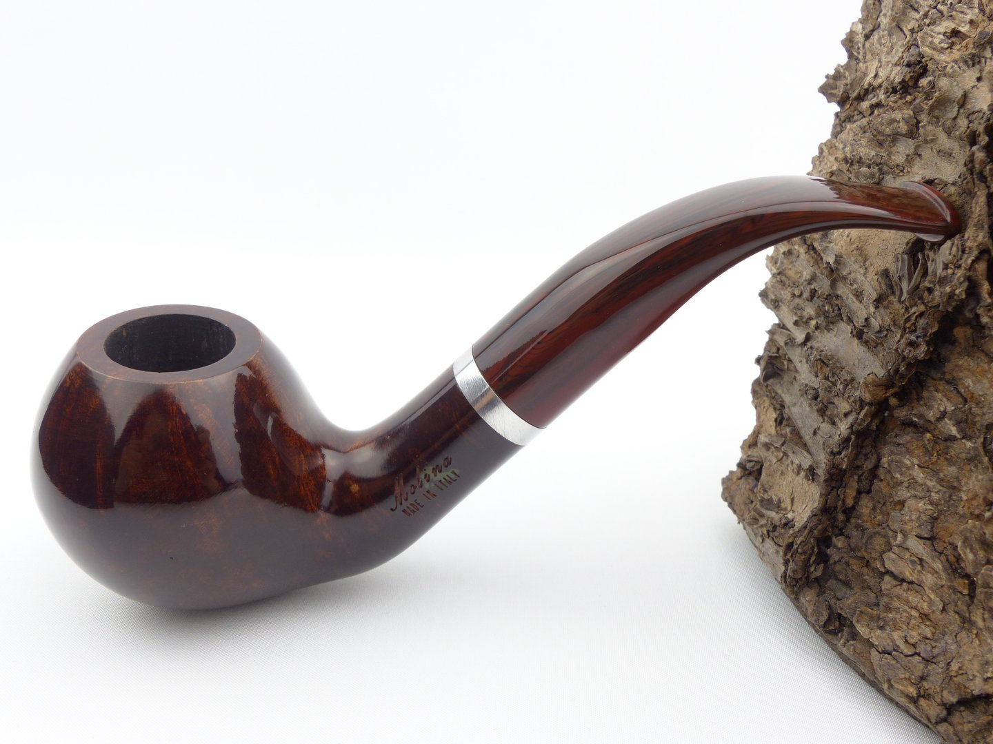 molina_barasso_pfeife_braun_cumberland_11_1