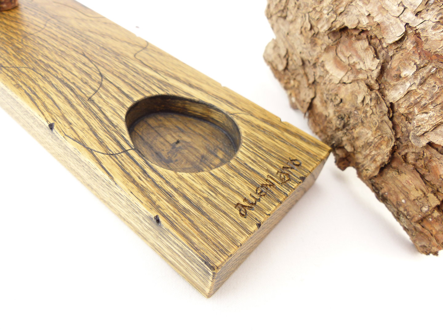 Vauen_Auenland_Pfeifenstaender_7