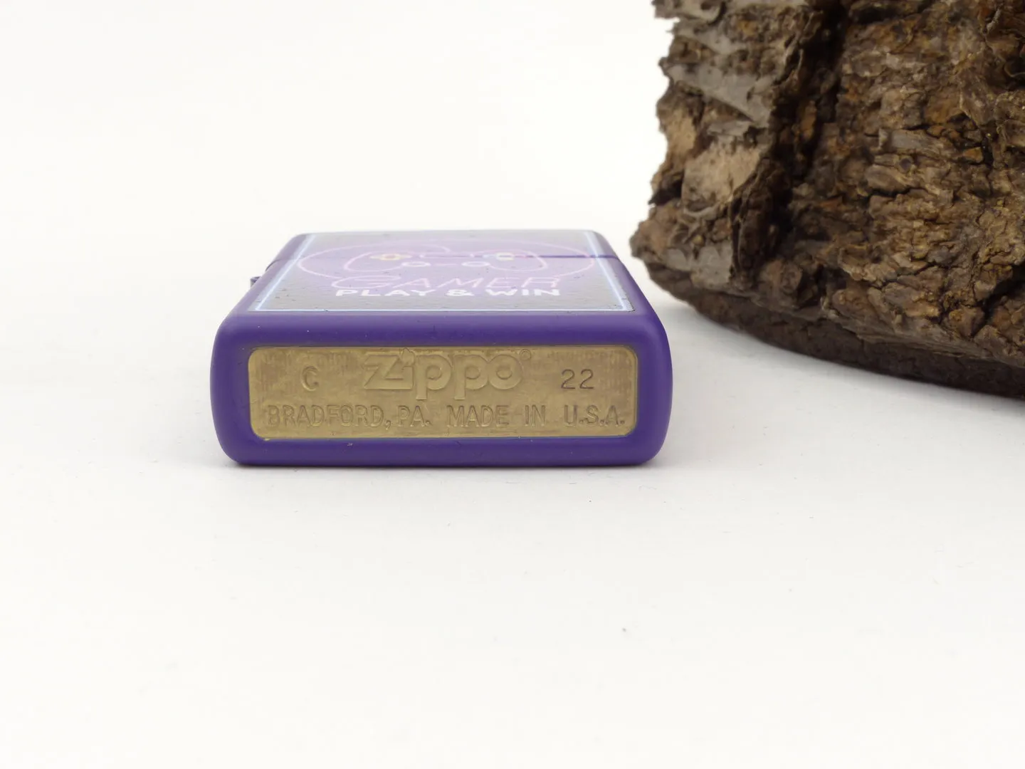 zippo_feuerzeug_gamer_design_60005237_7