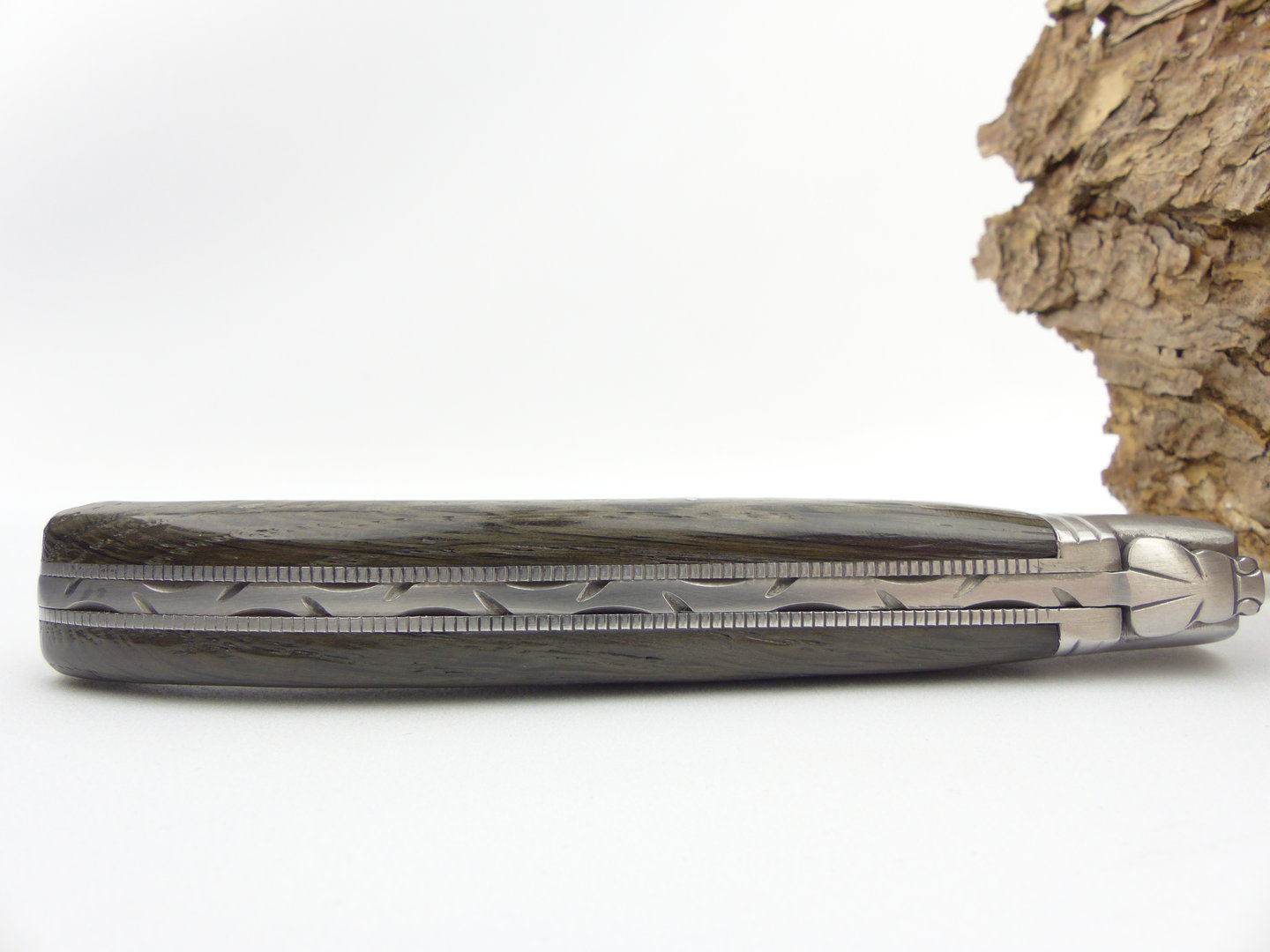 rattrays_laguiole_bog_oak_4
