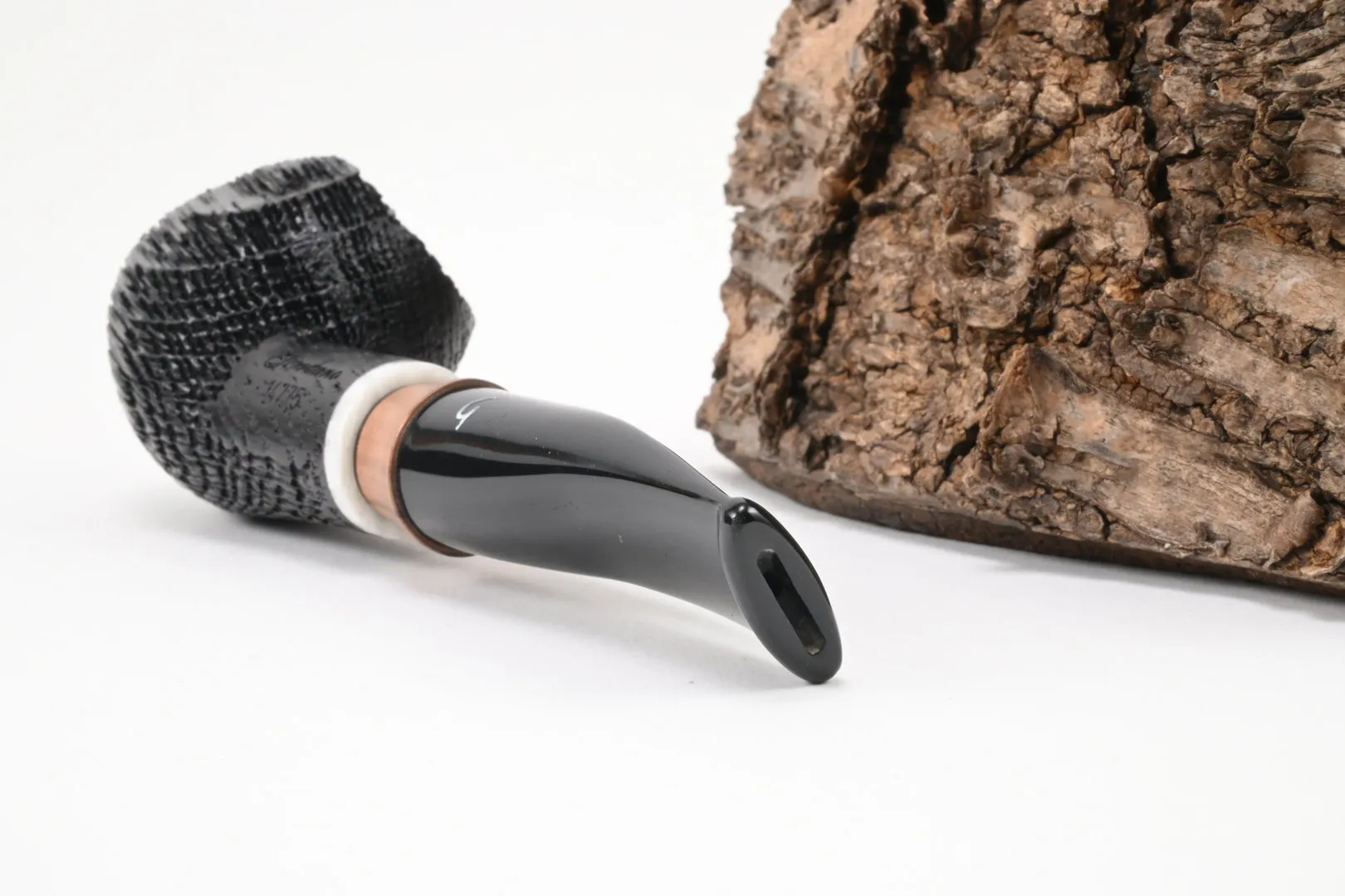 giordano_estate_bog_oak_14775_4