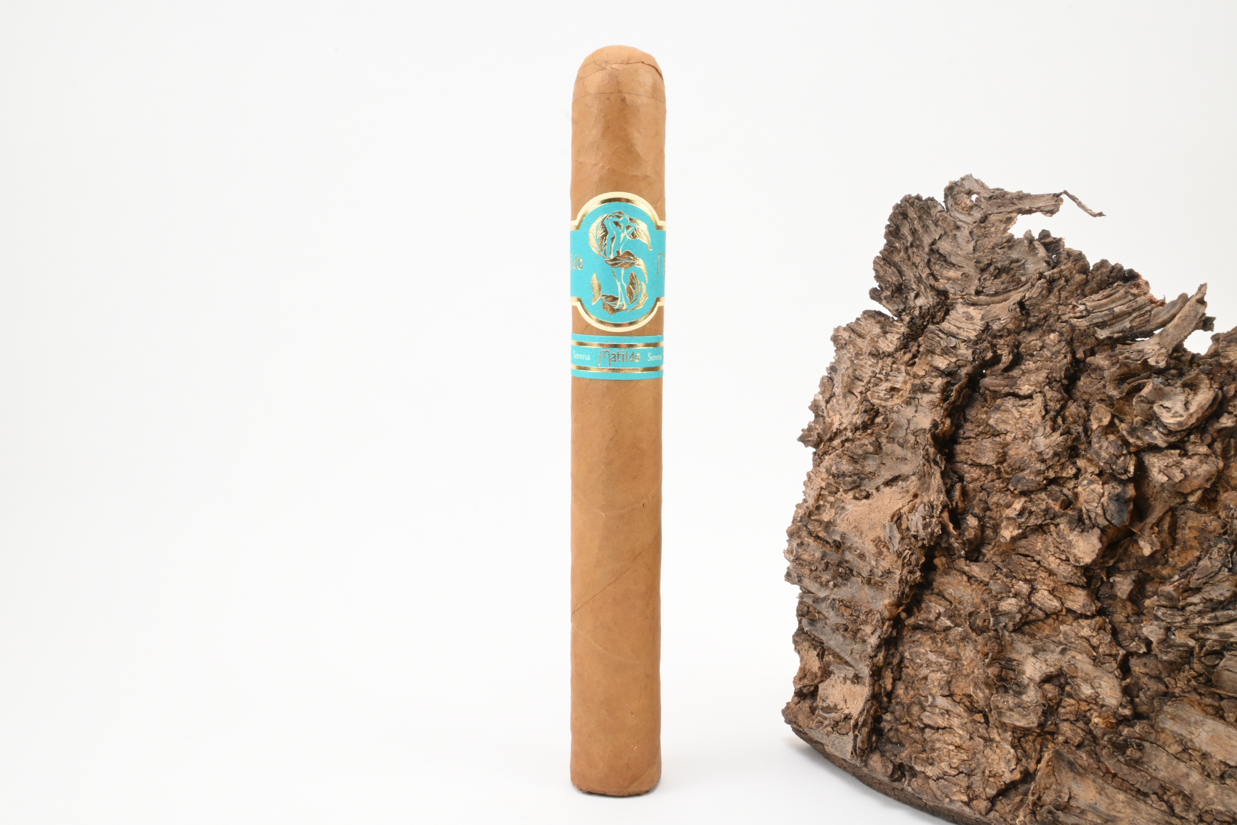 Matilde Serena Toro Bravo