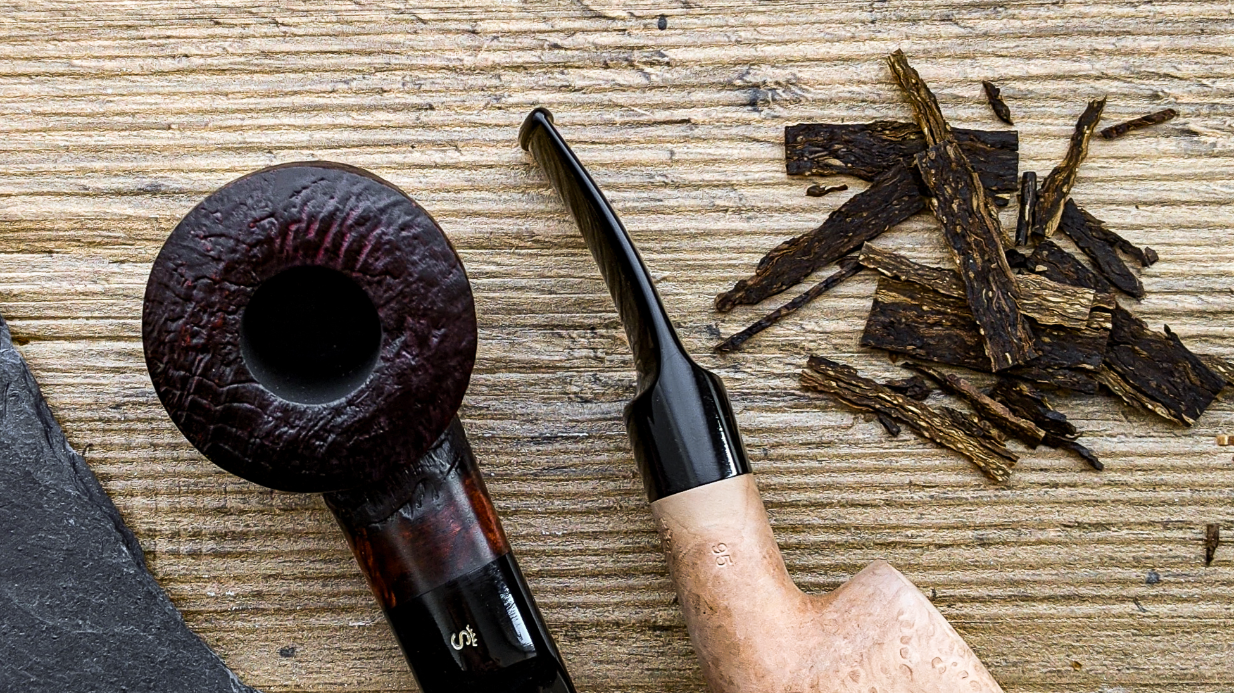 stanwell vanilla pipe tobacco Vanilla Dreams british american tobacco investor relations