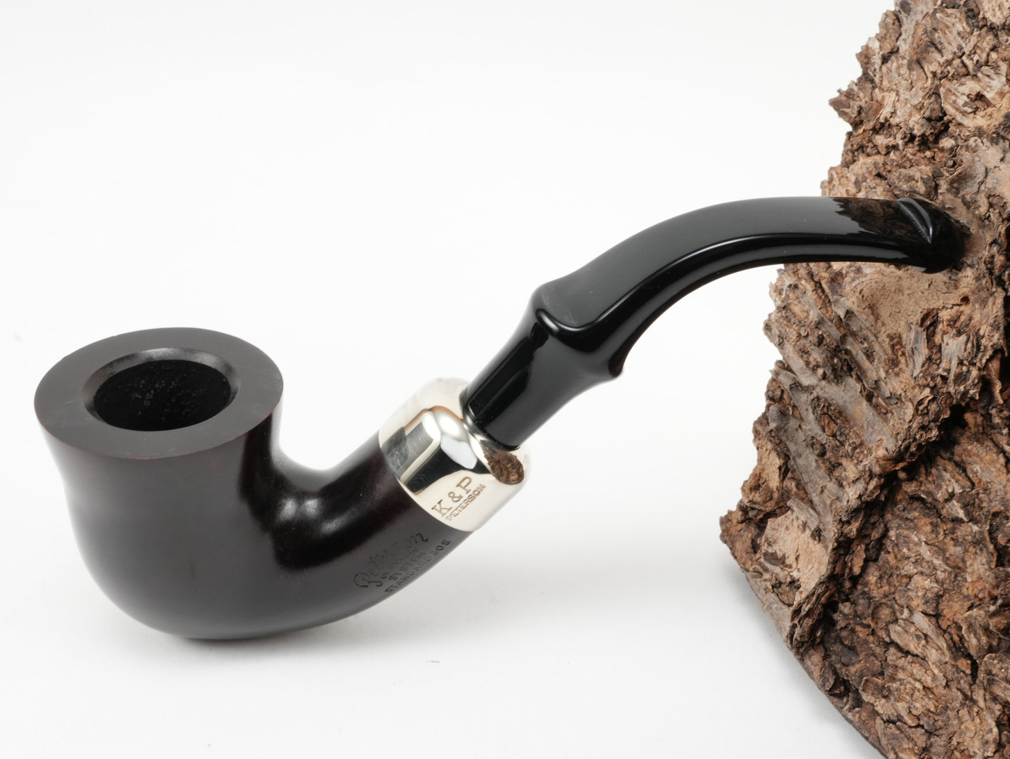 peterson_system_heritage_305_Lip_1