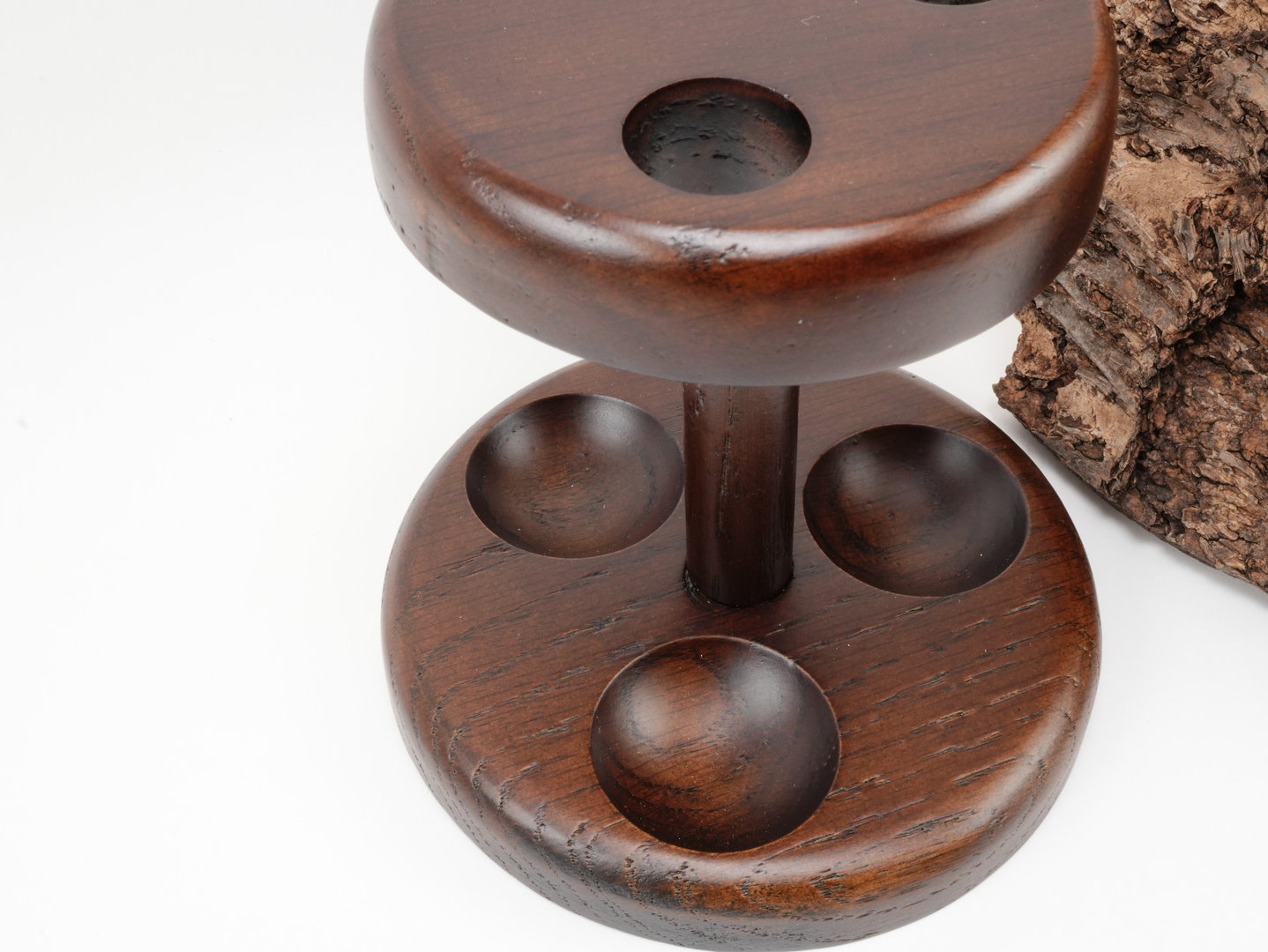 pfeifenstaender_pipe_stand_wood_703003_3