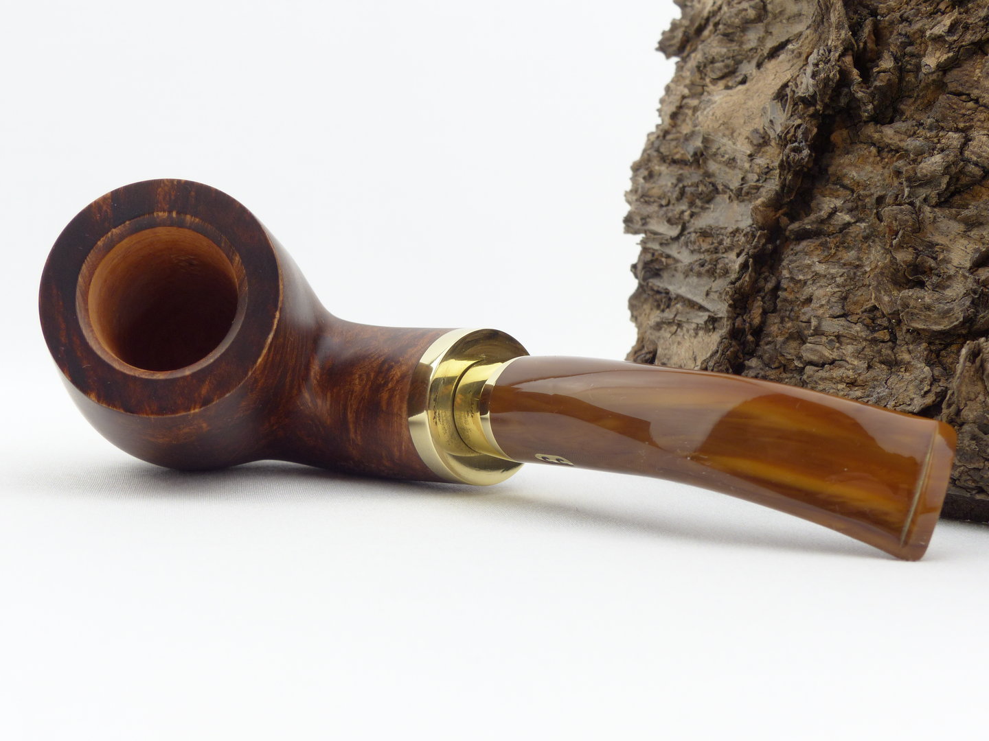 chacom_skipper_41_brown_5