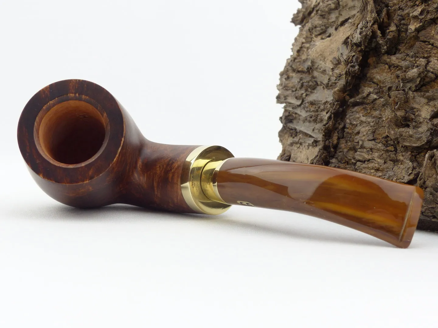 chacom_skipper_41_brown_5