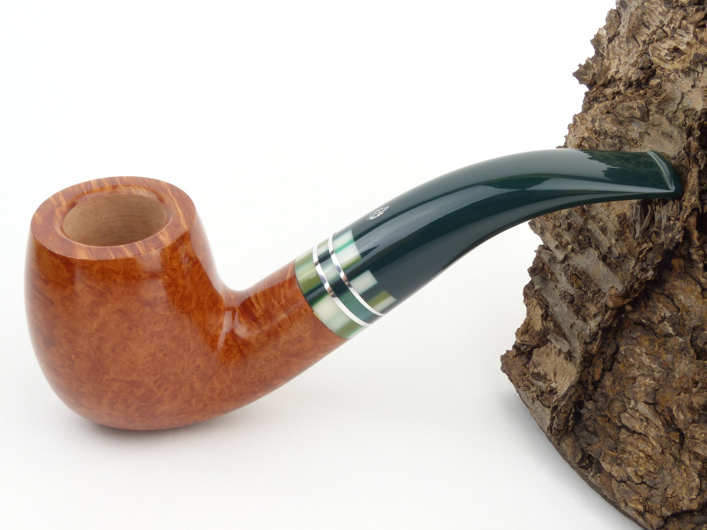 savinelli_foresta_616_light_1