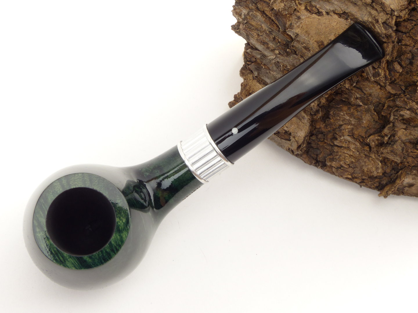 vauen_kensington_161_3