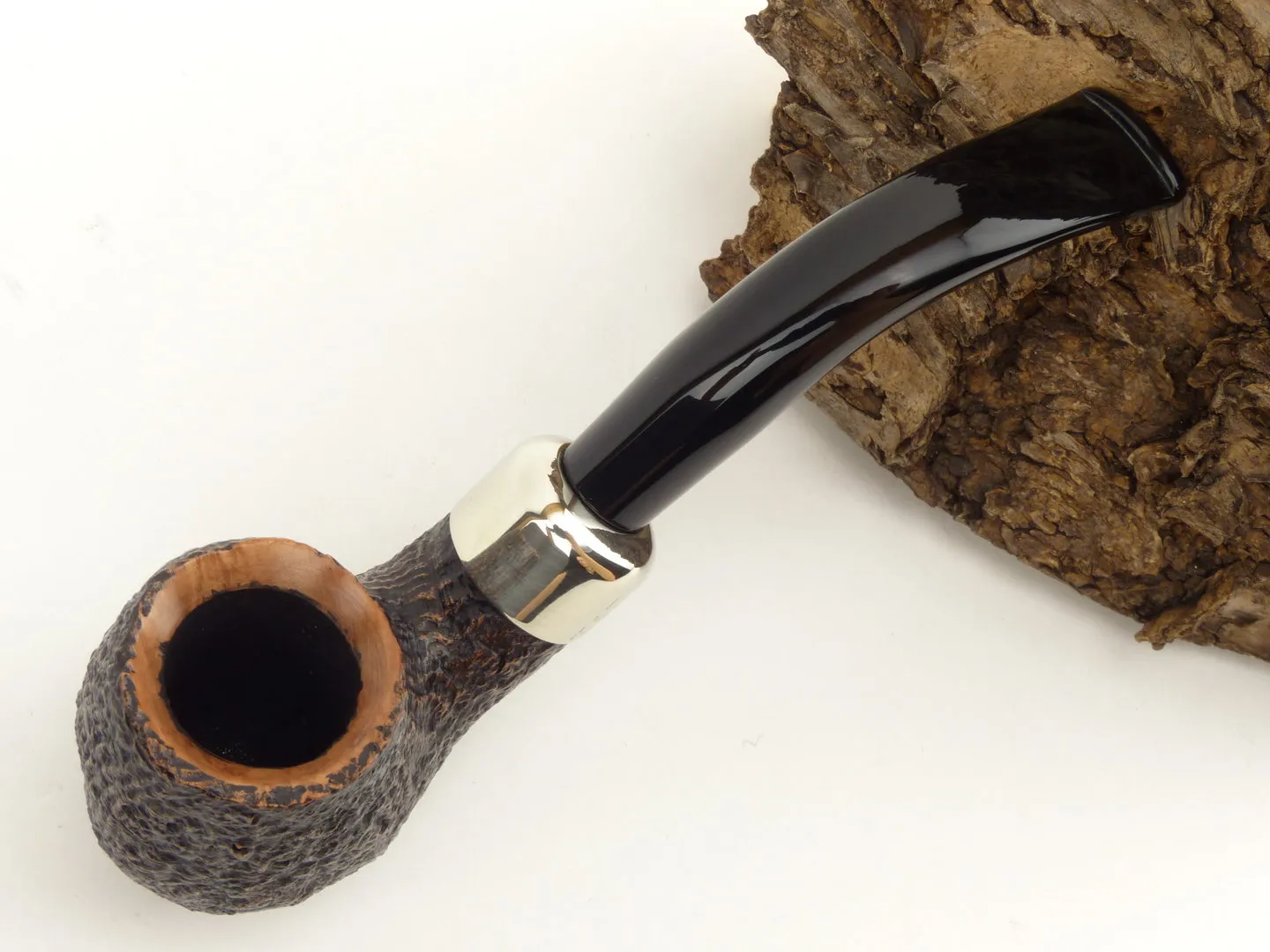 Peterson Pfeife Arklow 221 – Produktbild 3