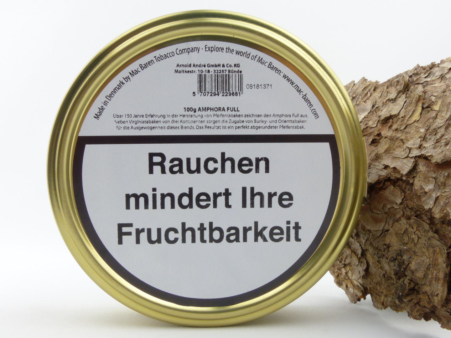 amphora_full_100g_3