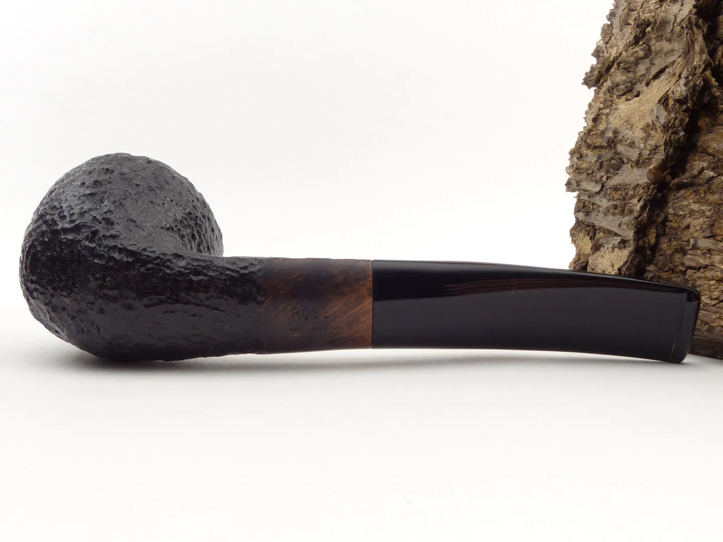 rossi_vulcano_rustic_316_7