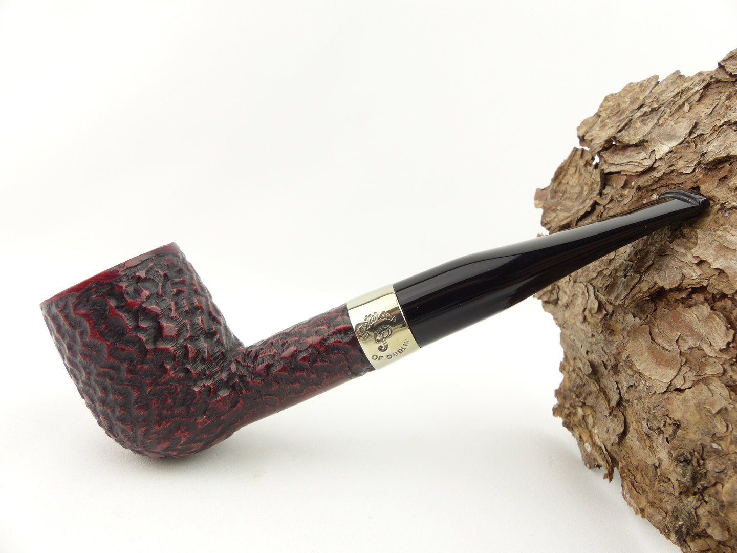 peterson_donegal_rocky_x105_2