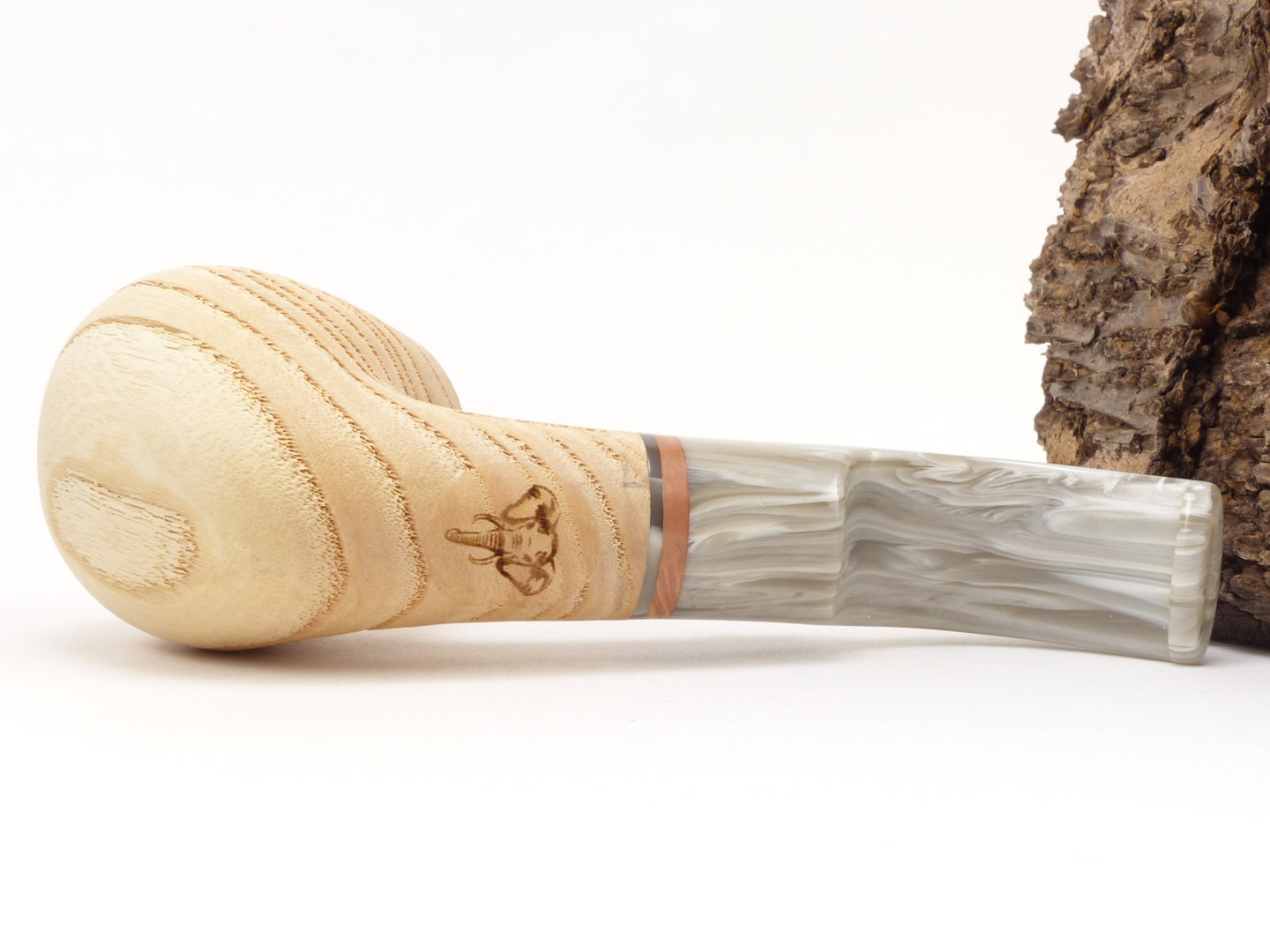 white_elephant_pipe_pfeife_sahara_1_7