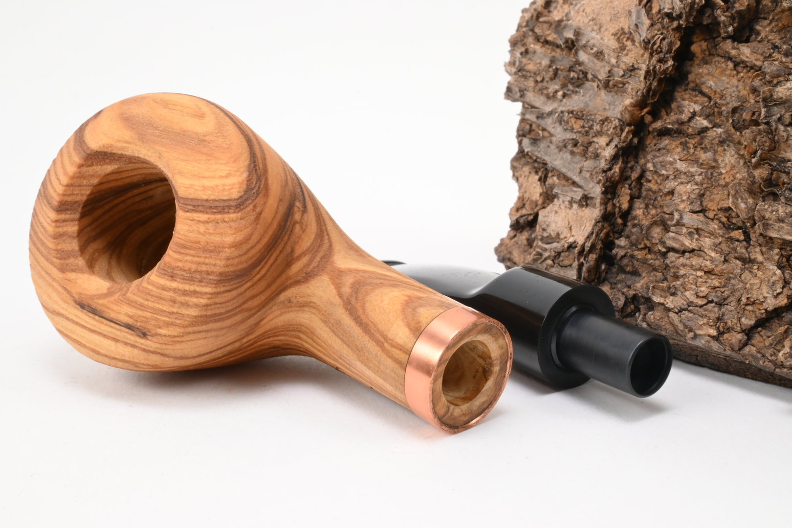 giordano_imperio_olive_15023_8