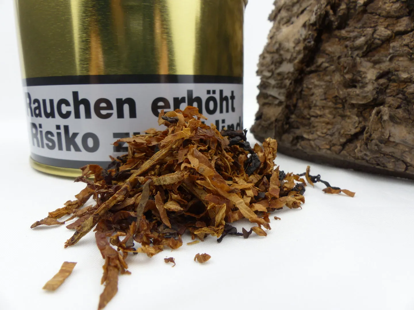 Kopp Meistermischung 77 – Produktbild 4