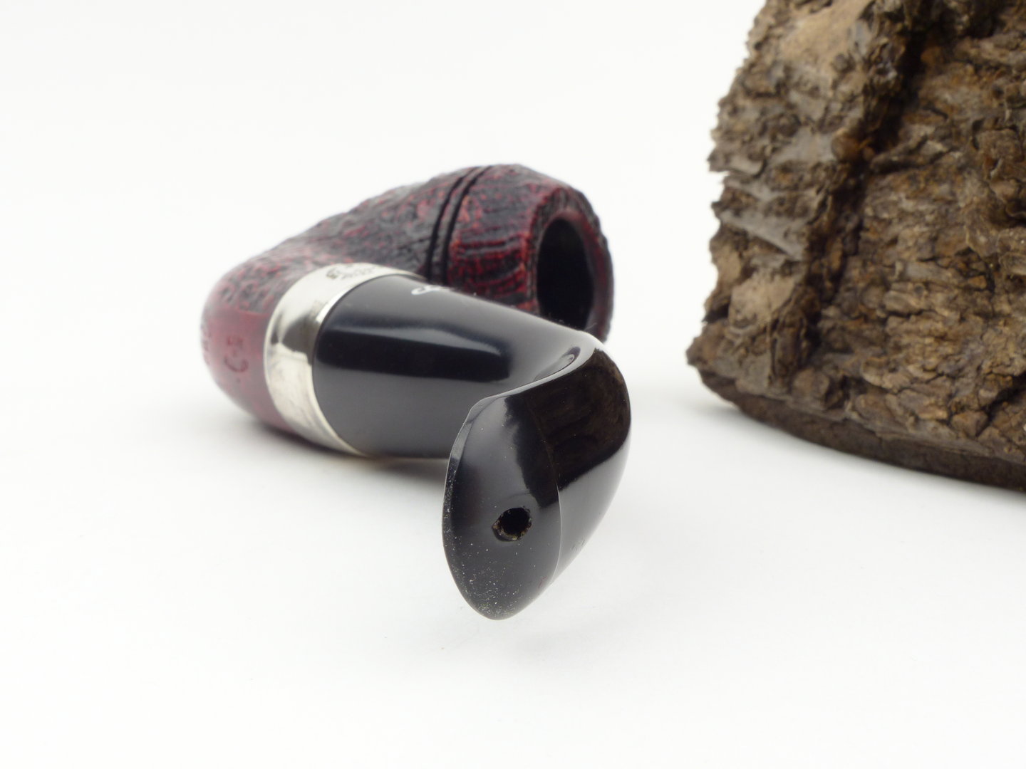 peterson_sherlock_holmes_baskerville_sand_lip_4