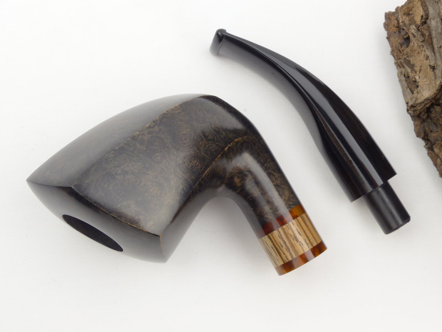 molina_zebrano_grey_3_9