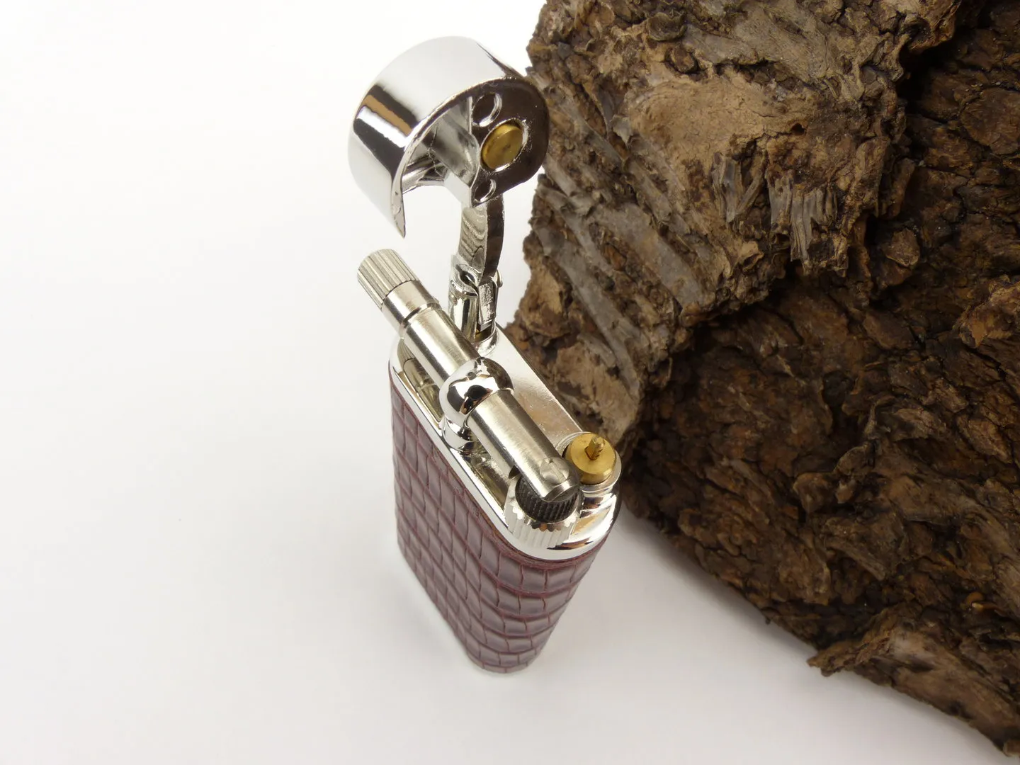 Pearl Pfeifenfeuerzeug Stanley 72980-70 – Produktbild 6