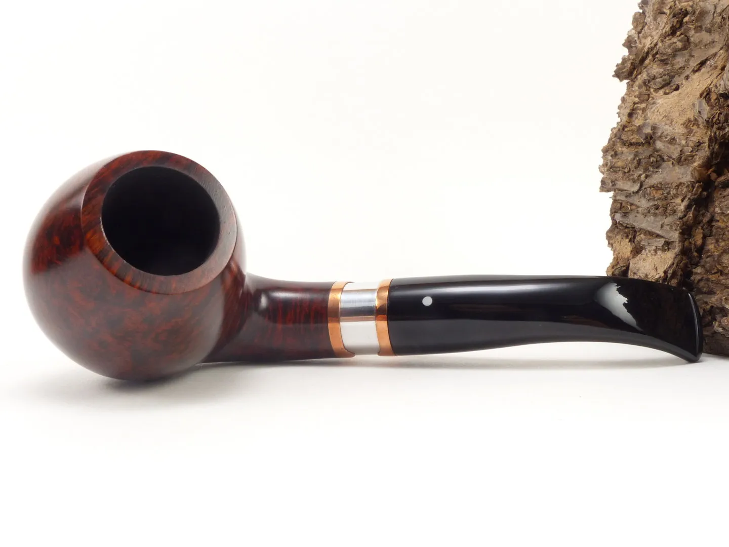Vauen Dali Pfeife 173 – Produktbild 6