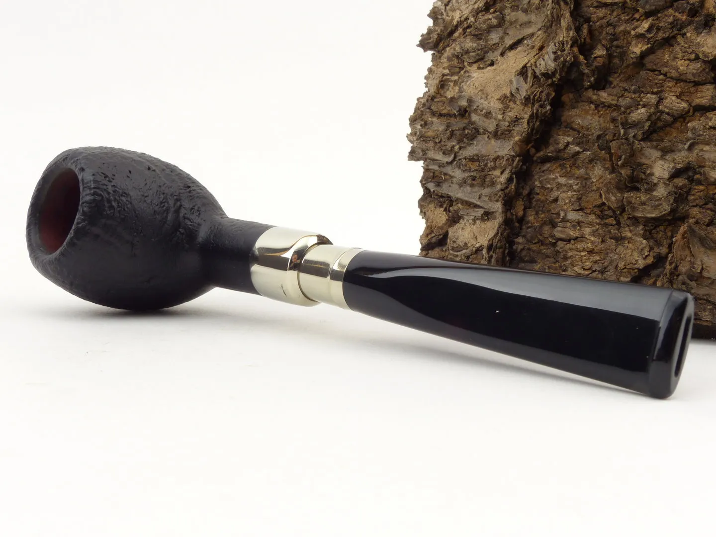 chacom_spigot_168_sand_5