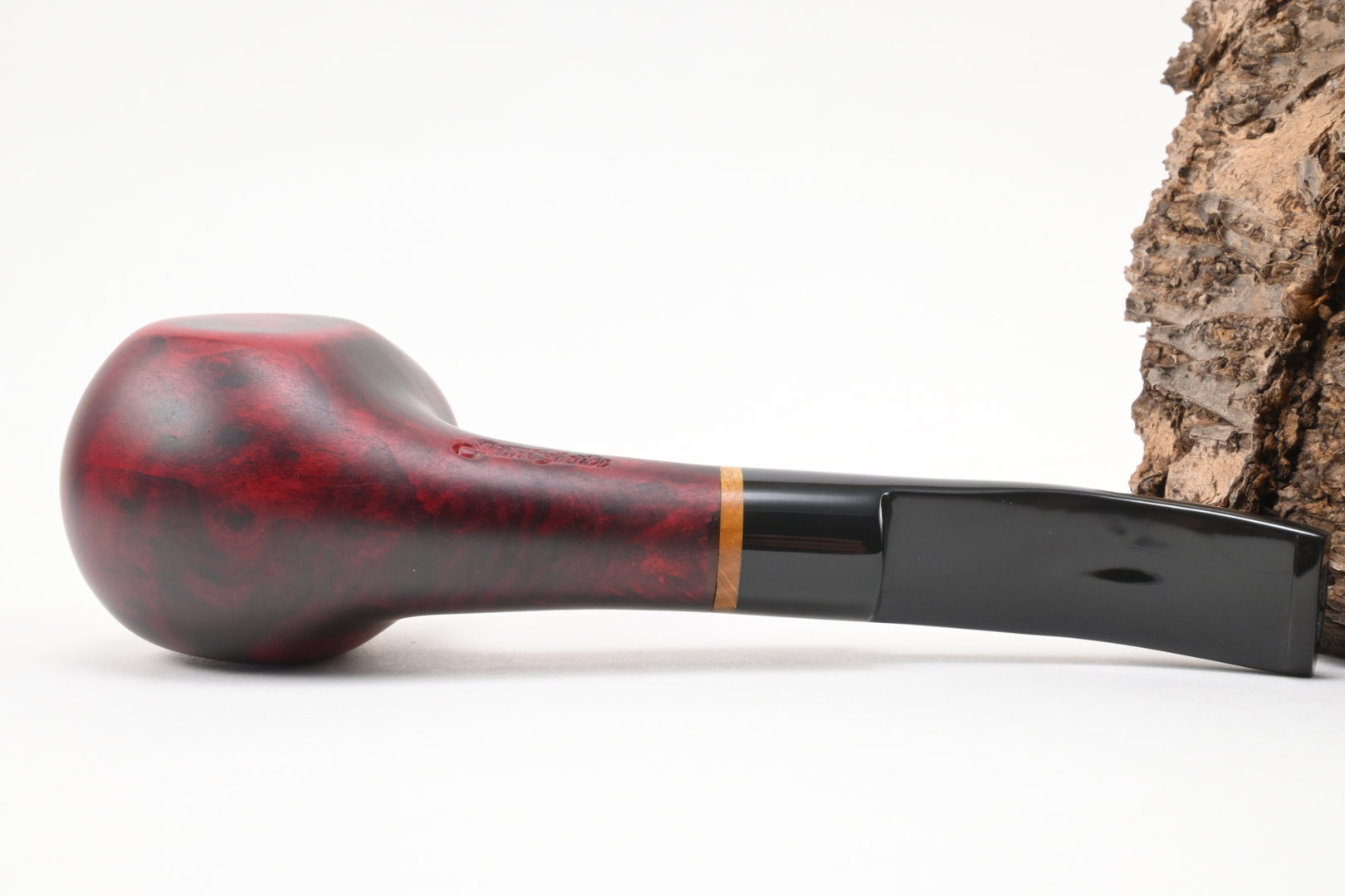 jean_claude_pfeife_475272_7