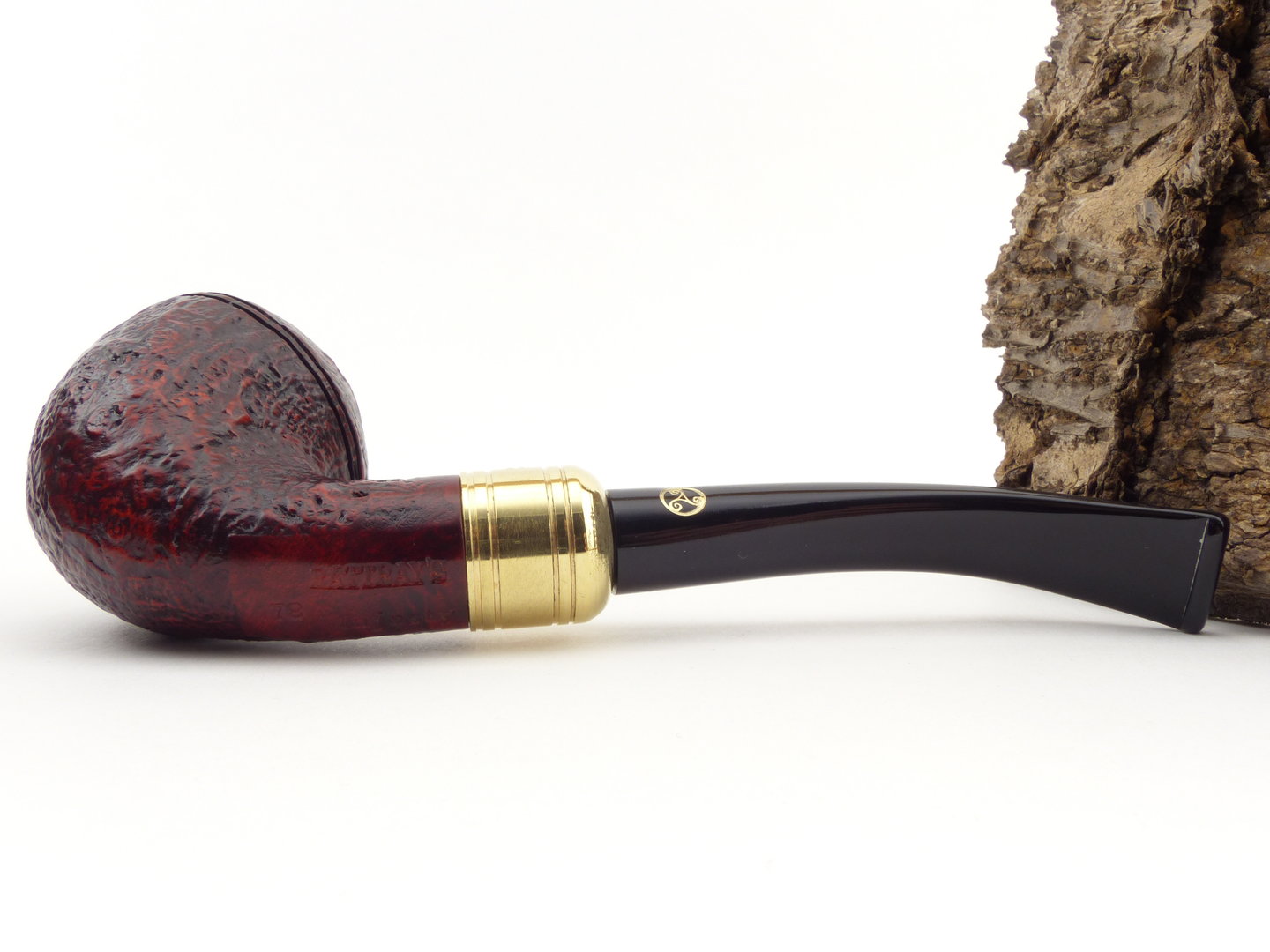 rattrays_majesty_178_sand_7