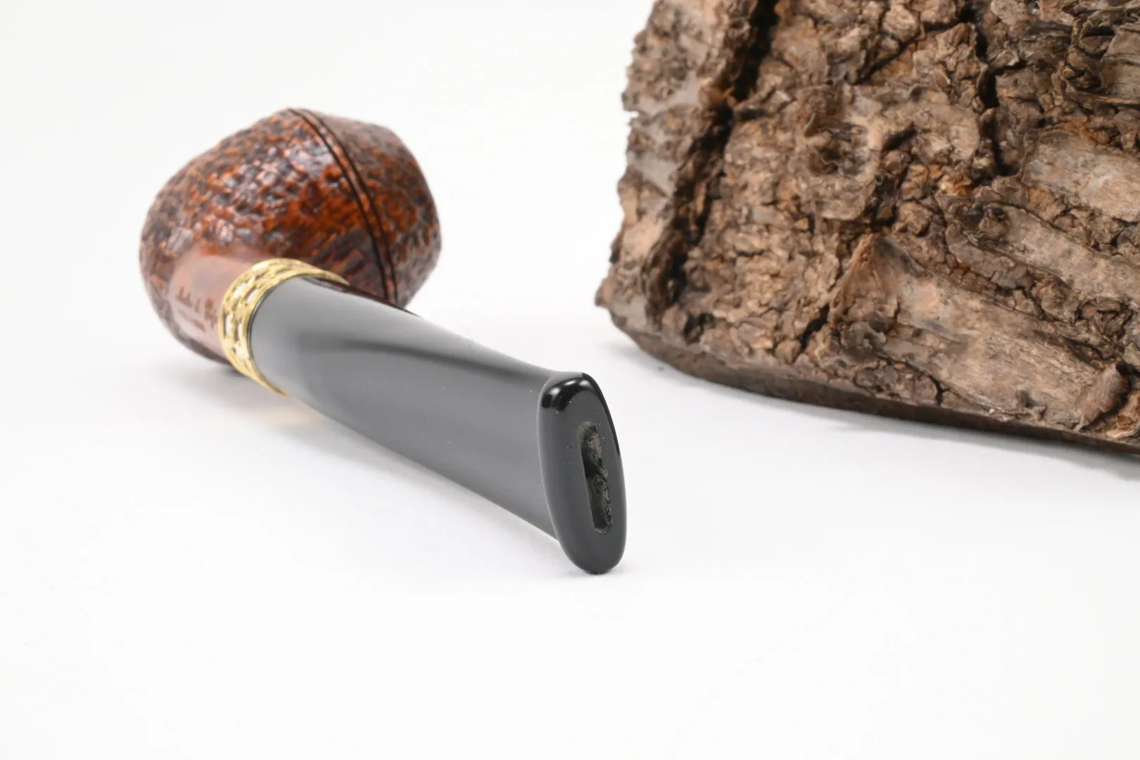 Mastro de Paja Rococo 3 sand – Produktbild 4