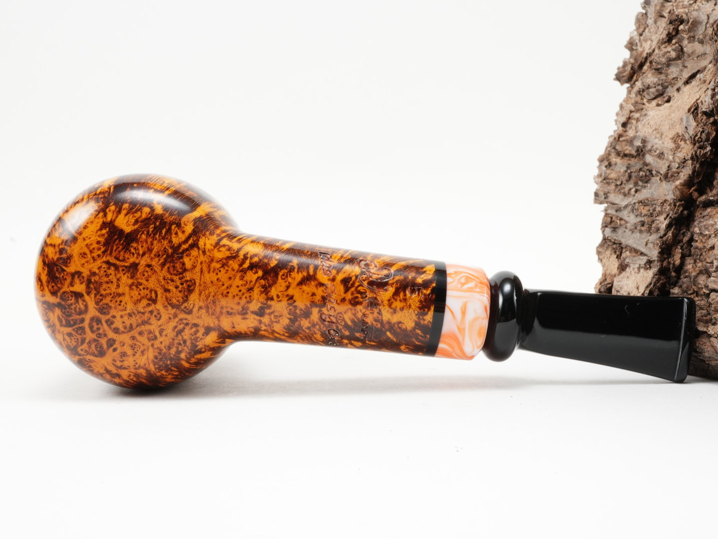 peder_jeppesen_neerup_ida_5_636_7