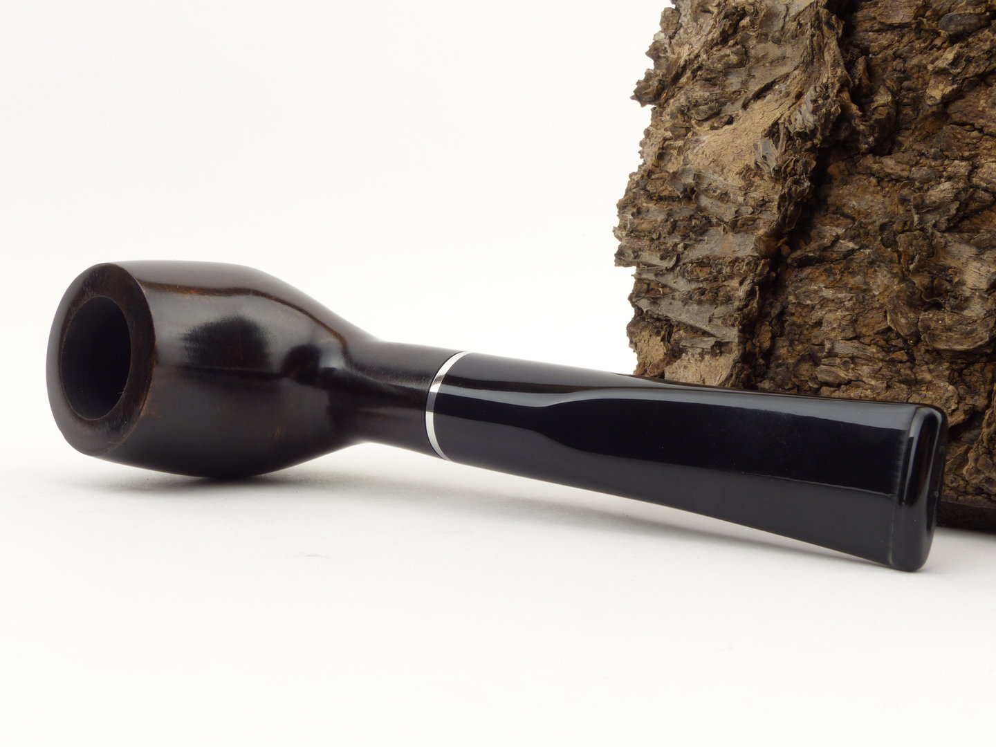 jean_claude_starterset_409786_6