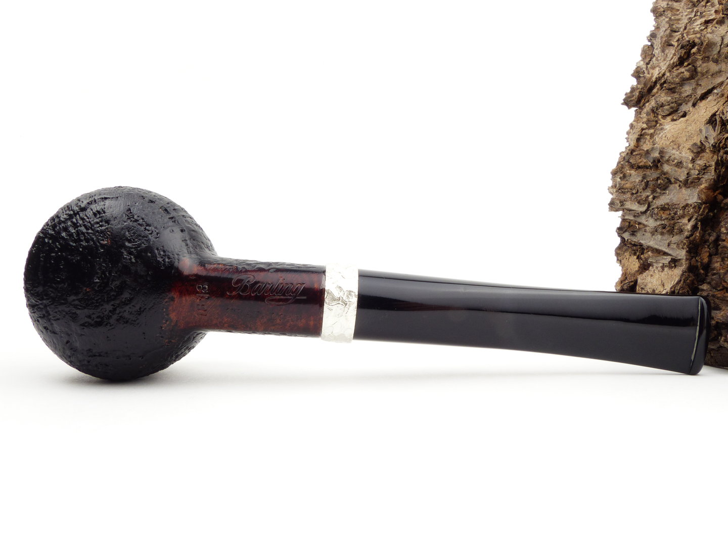 barling_trafalgar_fossil_1818_7