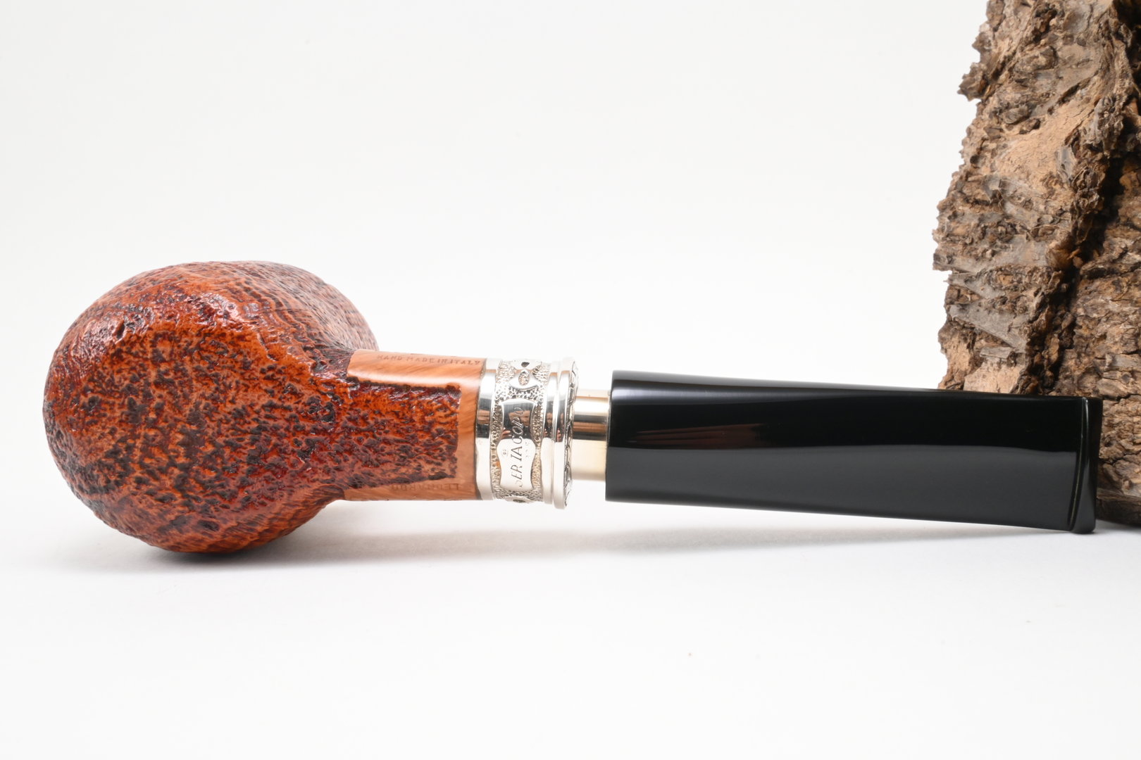 ser_jacopo_pipe_54_7