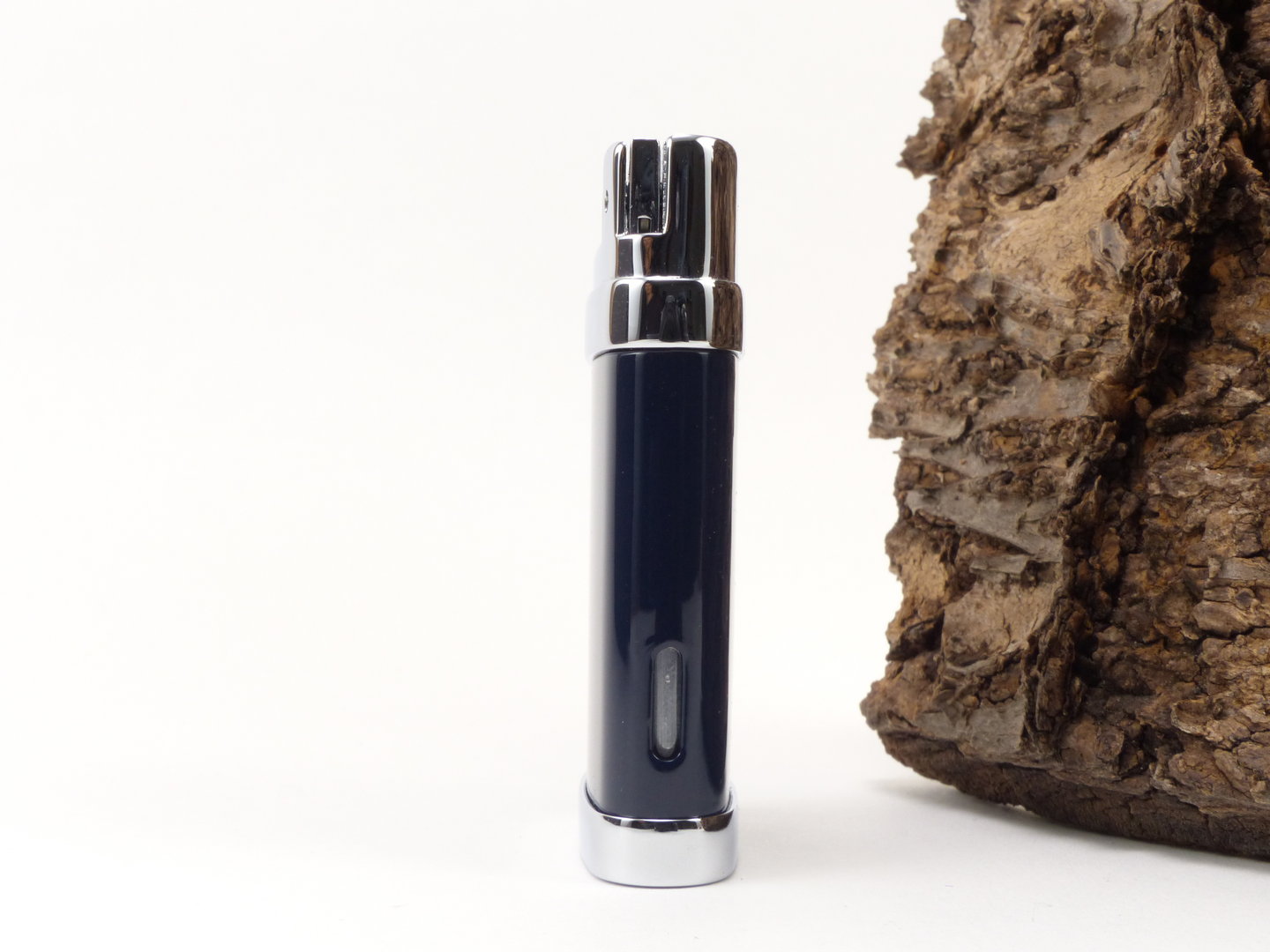 vauen_feuerzeug_596_4