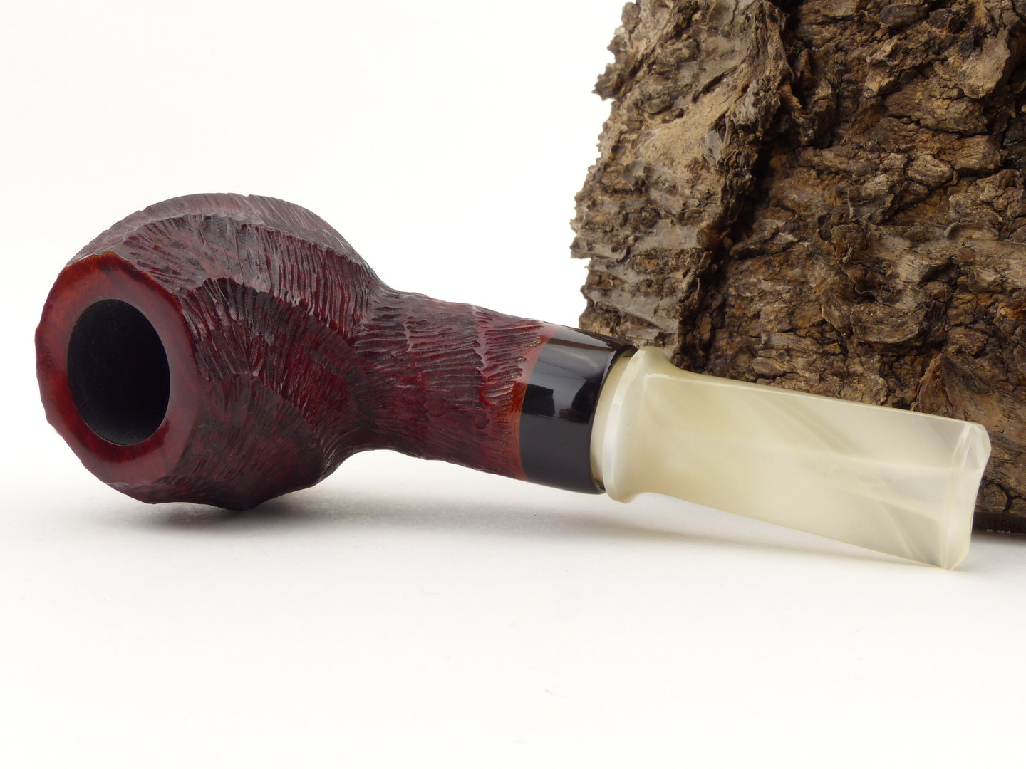 nils_brautigam_pipe_barbarossa_rotbart_11_5