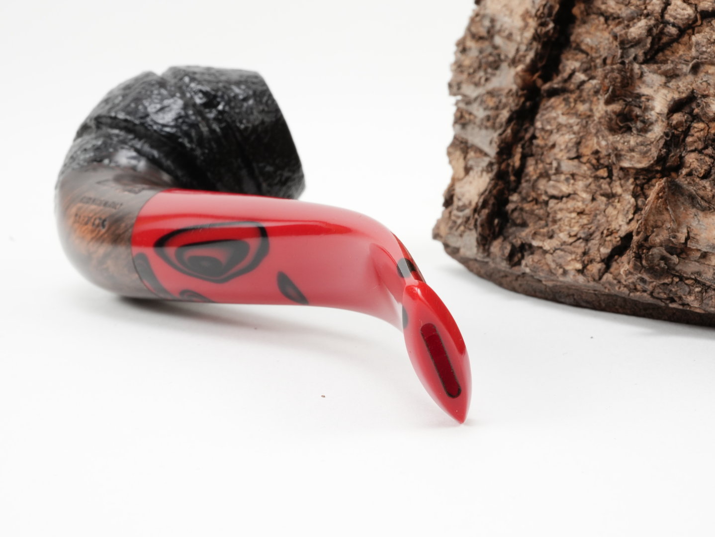 mastro_geppetto_pipe_85_4