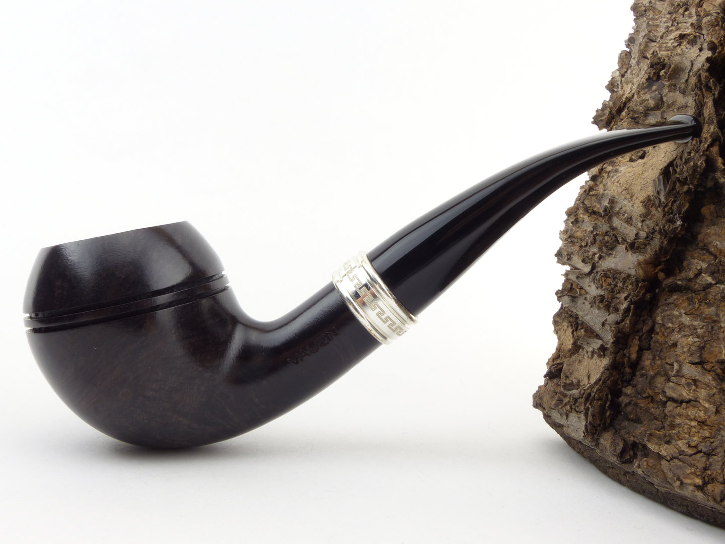 vauen_deluxe_dl_08_n_2