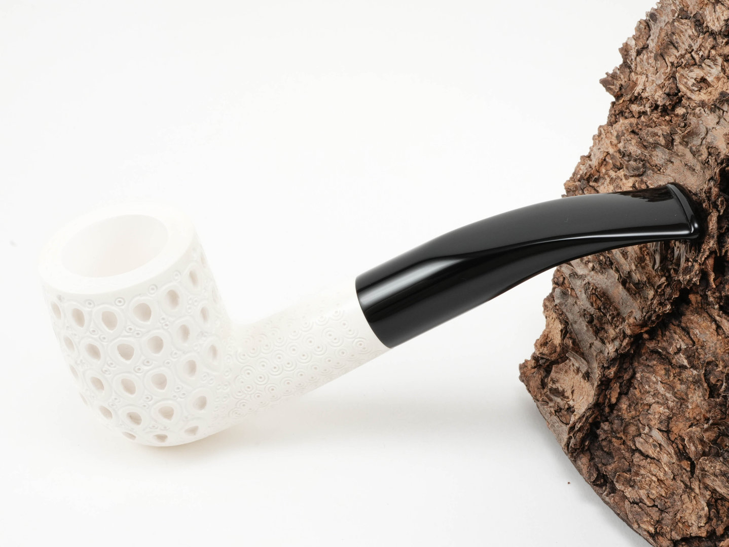 altinay_meerschaum_pipe_10_1