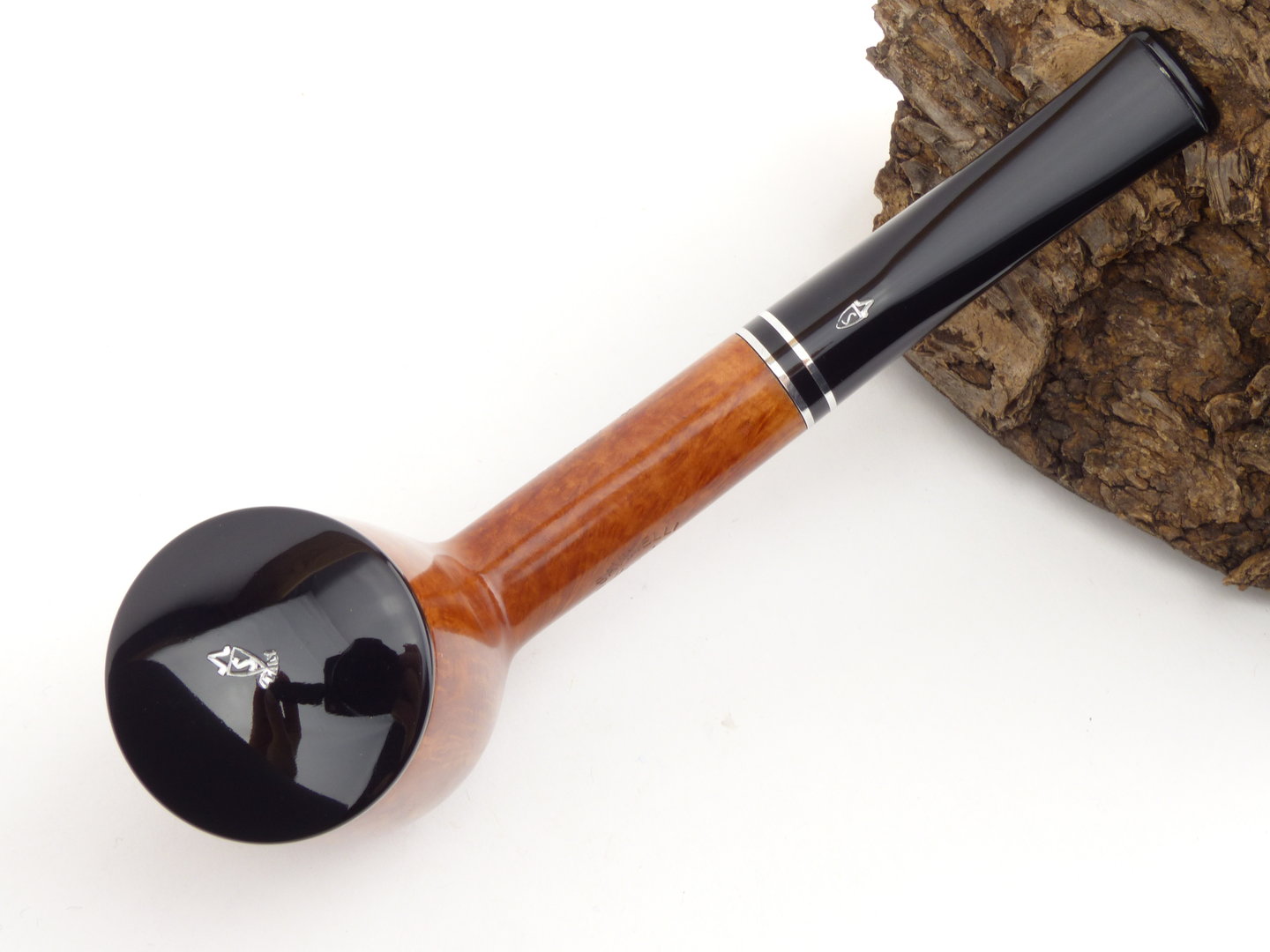 savinelli_monsieur_light_111_3