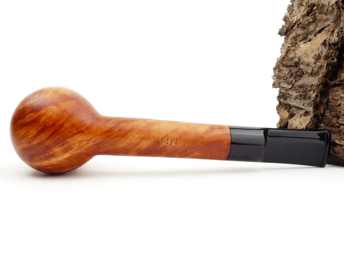 barling_marylebone_the_very_finest_1814_7