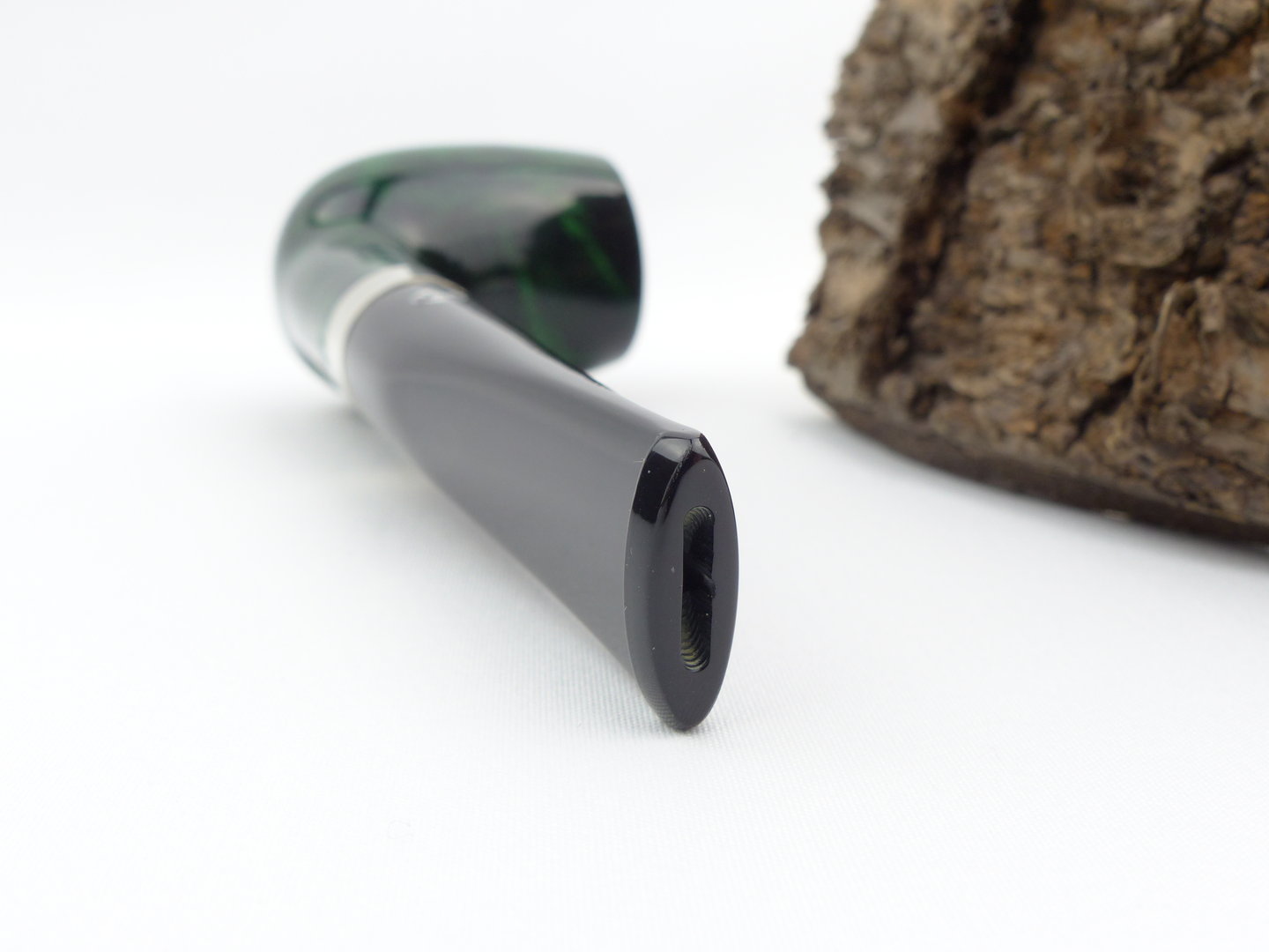 rattrays_lowland_pfeife_37_20