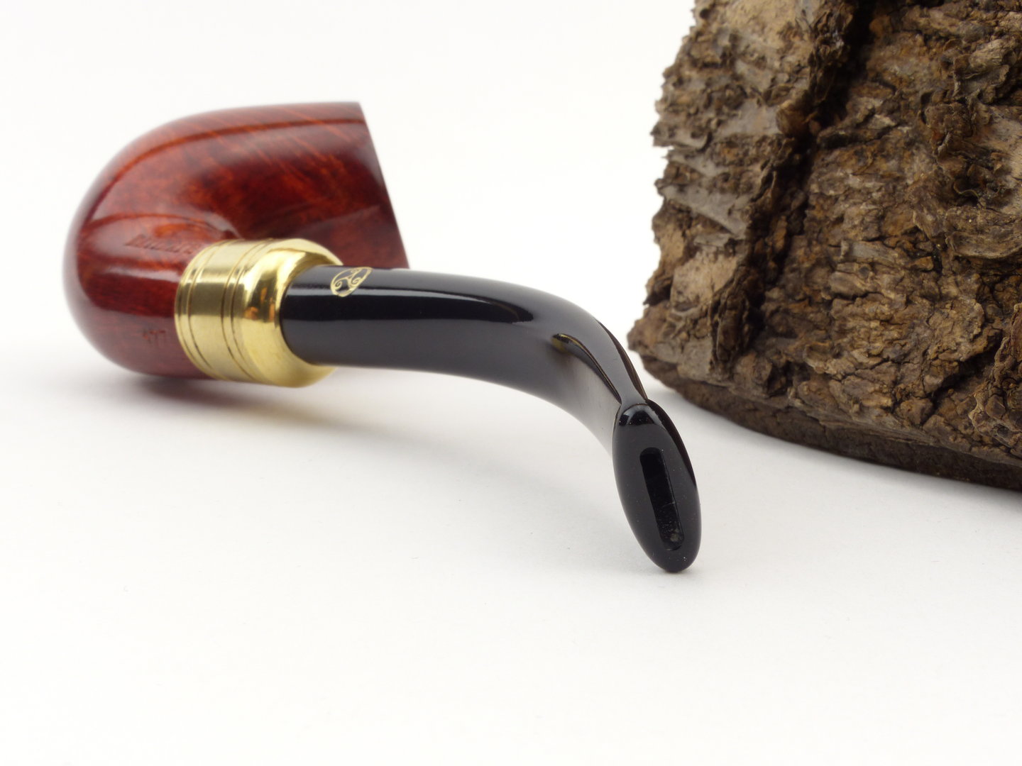 rattrays_majesty_177_light_4