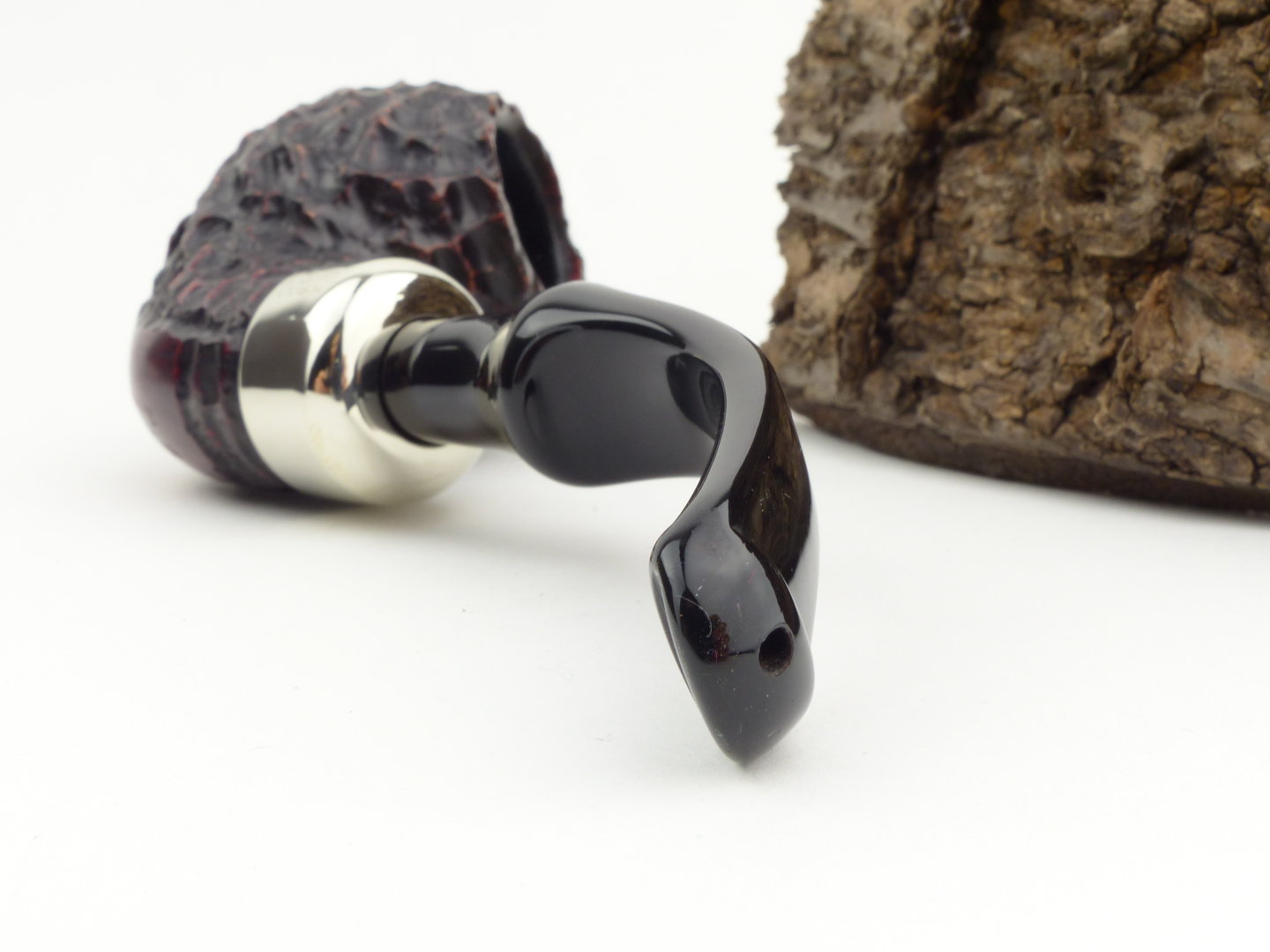 peterson_system_302_L_rustic_4